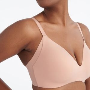 WingWoman Contour Bra